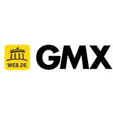 webde GMX Portal