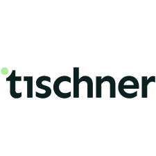 tischner consulting firm